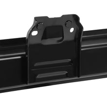 Load image into Gallery viewer, 2019-2021 Volkswagen Jetta Front Bumper Reinforcement Bar