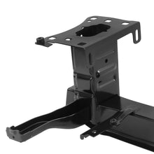 Load image into Gallery viewer, 2019-2021 Volkswagen Jetta Front Bumper Reinforcement Bar