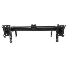 Load image into Gallery viewer, 2019-2021 Volkswagen Jetta Front Bumper Reinforcement Bar