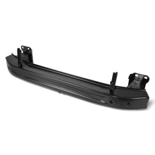 Load image into Gallery viewer, 2011-2018 Volkswagen Jetta Front Bumper Reinforcement Bar