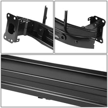 Load image into Gallery viewer, 2011-2018 Volkswagen Jetta Front Bumper Reinforcement Bar