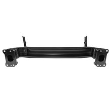 Load image into Gallery viewer, 2011-2018 Volkswagen Jetta Front Bumper Reinforcement Bar