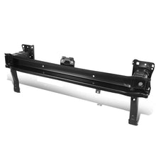 Load image into Gallery viewer, 2019-2021 Volkswagen Jetta Front Bumper Reinforcement Bar