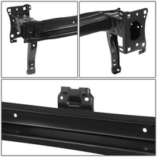 Load image into Gallery viewer, 2019-2021 Volkswagen Jetta Front Bumper Reinforcement Bar