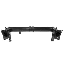 Load image into Gallery viewer, 2019-2021 Volkswagen Jetta Front Bumper Reinforcement Bar