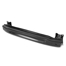 Load image into Gallery viewer, 2011-2018 Volkswagen Jetta Rear Bumper Reinforcement Bar