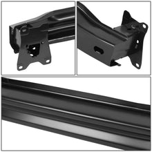 Load image into Gallery viewer, 2011-2018 Volkswagen Jetta Rear Bumper Reinforcement Bar