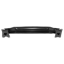 Load image into Gallery viewer, 2011-2018 Volkswagen Jetta Rear Bumper Reinforcement Bar