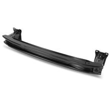 Load image into Gallery viewer, 2019-2021 Volkswagen Jetta Rear Bumper Reinforcement Bar