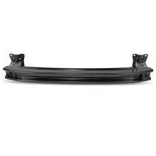Load image into Gallery viewer, 2019-2021 Volkswagen Jetta Rear Bumper Reinforcement Bar