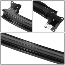 Load image into Gallery viewer, 2019-2021 Volkswagen Jetta Rear Bumper Reinforcement Bar