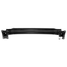 Load image into Gallery viewer, 2019-2021 Volkswagen Jetta Rear Bumper Reinforcement Bar