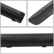 Load image into Gallery viewer, 1998+ BMW E46 Front Bumper Left Side Molding Trim
