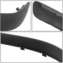Load image into Gallery viewer, 1998+ BMW E46 Front Bumper Left Side Molding Trim
