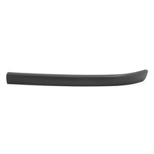 Load image into Gallery viewer, 1998+ BMW E46 Front Bumper Left Side Molding Trim