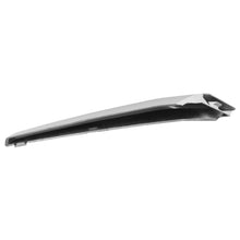 Load image into Gallery viewer, 2012+ BMW 3 Series F30 Sport Line Front Bumper Trim Grille Moulding LH