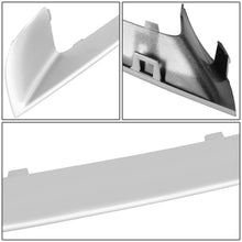 Load image into Gallery viewer, 2014-2016 BMW 5 Series F10/F11 Front Bumper Grille Trim Molding