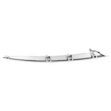 Load image into Gallery viewer, 2014-2016 BMW 5 Series F10/F11 Front Bumper Grille Trim Molding