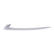 Load image into Gallery viewer, 2014-2016 BMW 5 Series F10/F11 Front Bumper Grille Trim Molding