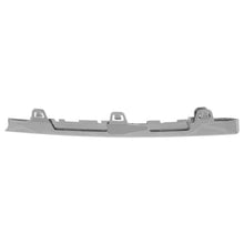 Load image into Gallery viewer, 13-15 BMW 7 Series F01 F02 F04 Front Grille Bumper Trim Chrome LH