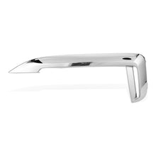 Load image into Gallery viewer, 2015+ BMW 7 Series G11 G12 M-Tech Style Front Bumper Side Grille