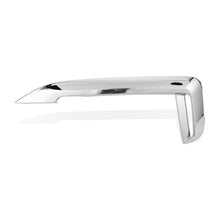 Load image into Gallery viewer, 2015+ BMW 7 Series G11 G12 M-Tech Style Front Bumper Side Grille