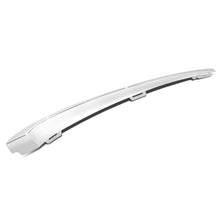 Load image into Gallery viewer, 2015+ BMW 7 Series G11 G12 Front Bumper Side Grille Trim