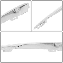 Load image into Gallery viewer, 2015+ BMW 7 Series G11 G12 Front Bumper Side Grille Trim