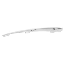 Load image into Gallery viewer, 2015+ BMW 7 Series G11 G12 Front Bumper Side Grille Trim