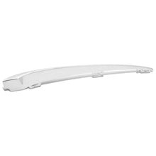 Load image into Gallery viewer, 2015+ BMW 7 Series G11 G12 Front Bumper Side Grille Trim
