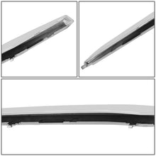 Load image into Gallery viewer, 2015+ BMW 3 Series F30/F31 Front Bumper Trim