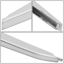 Load image into Gallery viewer, 2015+ BMW 3 Series F30/F31 Front Bumper Trim