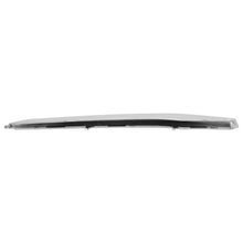 Load image into Gallery viewer, 2015+ BMW 3 Series F30/F31 Front Bumper Trim