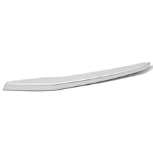 Load image into Gallery viewer, 2015+ BMW 3 Series F30/F31 Front Bumper Trim