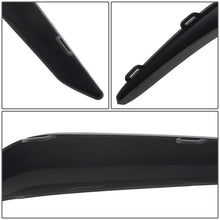 Load image into Gallery viewer, 2017+ BMW 5 Series G30 Front Bumper Side Grille Trim Left