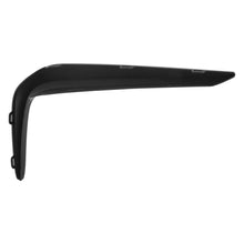 Load image into Gallery viewer, 2017+ BMW 5 Series G30 Front Bumper Side Grille Trim Left