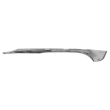 Load image into Gallery viewer, 2015+ BMW 7 Series G11 G12 Front Bumper Side Grille Trim