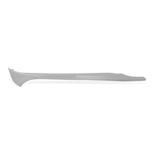 Load image into Gallery viewer, 2015+ BMW 7 Series G11 G12 Front Bumper Side Grille Trim