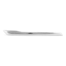 Load image into Gallery viewer, 2018-2019 BMW X3 Front Bumper Side Grille Trim Moulding
