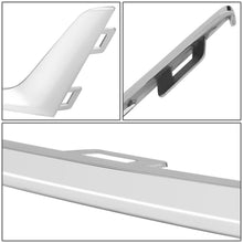 Load image into Gallery viewer, 2019-2020 BMW 3 Series Front Bumper Trim LH Chrome