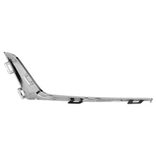 Load image into Gallery viewer, 2019-2020 BMW 3 Series Front Bumper Trim LH Chrome