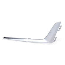 Load image into Gallery viewer, 2019-2020 BMW 3 Series Front Bumper Trim LH Chrome