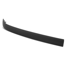 Load image into Gallery viewer, 1998+ BMW E46 Front Bumper Right Side Molding Trim