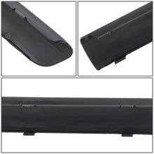 Load image into Gallery viewer, 1998+ BMW E46 Front Bumper Right Side Molding Trim