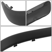Load image into Gallery viewer, 1998+ BMW E46 Front Bumper Right Side Molding Trim