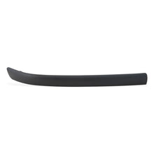 Load image into Gallery viewer, 1998+ BMW E46 Front Bumper Right Side Molding Trim