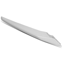 Load image into Gallery viewer, 2012+ BMW 3 Series F30 Sport Line Front Bumper Trim Grille Molding