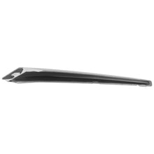 Load image into Gallery viewer, 2012+ BMW 3 Series F30 Sport Line Front Bumper Trim Grille Molding