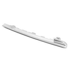 Load image into Gallery viewer, 13-15 BMW 7 Series F01 F02 F04 Front Right Bumper Grille Trim Chrome