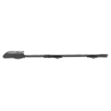 Load image into Gallery viewer, 13-15 BMW 7 Series F01 F02 F04 Front Right Bumper Grille Trim Chrome